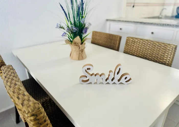 A1015 - Madrimar 2004 Finestrat *